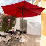 Cabopino Port Modern 2 Bedroom Apartment