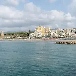 Cabopino Port Modern 2 Bedroom Apartment