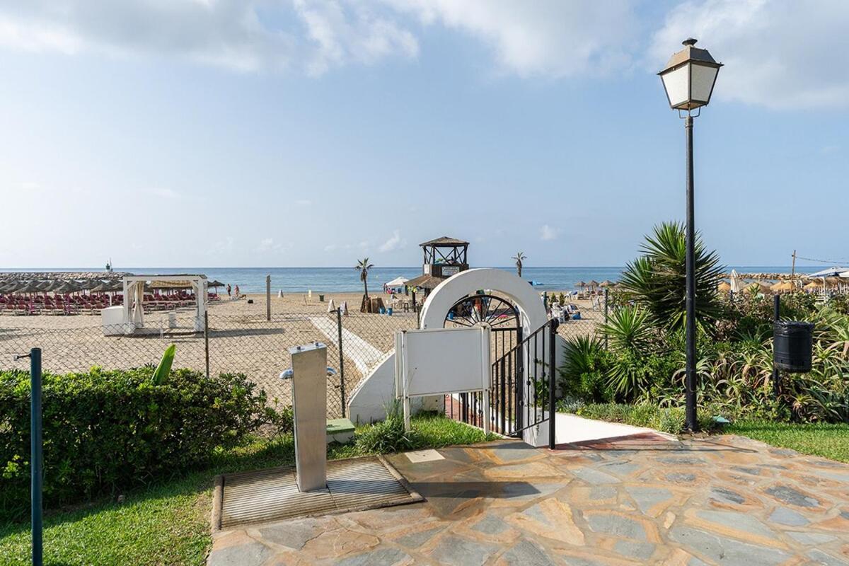 Cabopino Port Modern 2 Bedroom